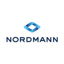 Nordmann, Rassmann GmbH company logo
