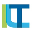 ILT Fineworks BV company logo