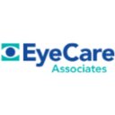 EyeCare Associates company logo