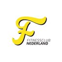 Fitnessclub Nederland company logo