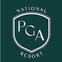 PGA National Resort (Salamander Collection) company logo