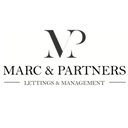 Marc and Partners LTD company logo