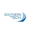 Southern Tech company logo