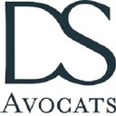 DS Avocats company logo