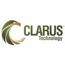 CLARUS TECHNOLOGY DO BRASIL LTDA company logo