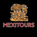 MEXITOURS company logo
