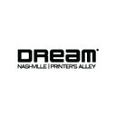 Dream Nashville company logo