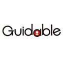 Guidable株式会社 company logo
