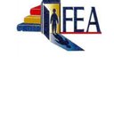 Foundation of Exceptional Achievers, Inc. company logo