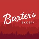 Baxter's Bakery company logo