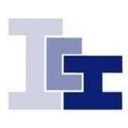 Investment Concepts, Inc. company logo
