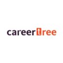 Career Tree HR Solutions Pvt. Ltd company logo