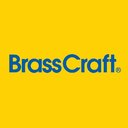 BrassCraft Manufacturing company logo
