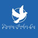 Denise Amber Lee Foundation company logo