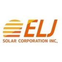 ELJソーラーコーポレーション株式会社 company logo