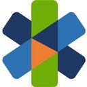 Harmony Healthcare company logo