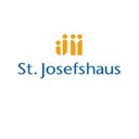 St. Josefshaus Herten gGmbH company logo