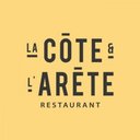 La Côte et L'Arête Tours company logo
