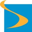 UNIVERSITY OF BOLTON company logo
