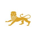 The Peninsula Regent company logo