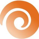 Third Way Center company logo