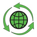 Property and Environmental Management, Inc company logo