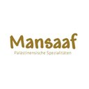 Mansaaf company logo