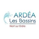 RECREA - Les Bassins D'Ardéa company logo