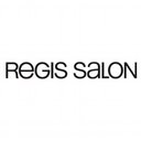 REGIS SALON company logo