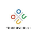 株式会社東王商事 company logo