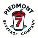 Piedmont Beverage LLC company logo
