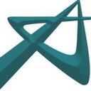 Alare Technologies company logo