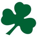 O'Looney's Wine & Liquor company logo