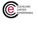 Cleveland Carter Enterprises, Inc company logo