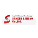三建産業株式会社 company logo
