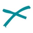 Crossroads Animal Hospital company logo