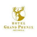 株式会社ズイカインターナショナル company logo