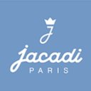 JACADI company logo