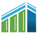 MacDermott Roofing, Inc. company logo
