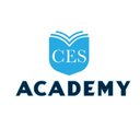 CES Academy company logo