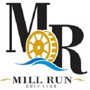 Mill Run Golf Club company logo