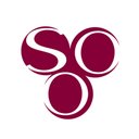 Soo Co-Op Credit Union company logo