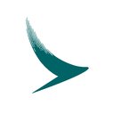 Cathay Group company logo