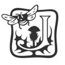 Johnstons of Elgin company logo