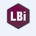 LBi Software company logo