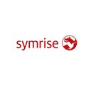 Symrise company logo
