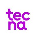 Tecna company logo