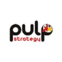 Pulp Strategy Communications company logo