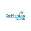 Dr. Mehta's Hospitals company logo