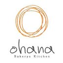 ベーカリーズキッチン オハナ 道の駅まえばし赤城店 company logo